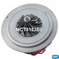 Krauf MCT9183BE Картридж для турбокомпрессора - 2
