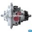 Krauf MCT9519BE Картридж для турбокомпрессора - 1