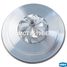 Krauf MCT9519BE Картридж для турбокомпрессора - 2
