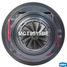 Krauf MCT9519BE Картридж для турбокомпрессора - 3