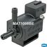Krauf MAT1008BE Клапан электромагнитный турбокомпрессора - 1
