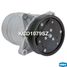 Krauf KCD1079SZ Компрессор кондиционера - 1
