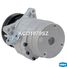 Krauf KCD1079SZ Компрессор кондиционера - 2