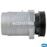 Krauf KCD1079SZ Компрессор кондиционера - 3