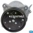 Krauf KCD1079SZ Компрессор кондиционера - 4