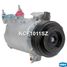 Krauf KCF1011SZ Компрессор кондиционера - 1