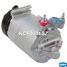 Krauf KCF1011SZ Компрессор кондиционера - 2