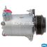 Krauf KCF1011SZ Компрессор кондиционера - 3