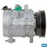 Krauf KCH0010SZ Компрессор кондиционера - 6