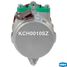 Krauf KCH0010SZ Компрессор кондиционера - 7