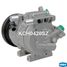 Krauf KCH0420SZ Компрессор кондиционера - 2