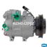Krauf KCH0420SZ Компрессор кондиционера - 3