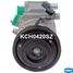 Krauf KCH0420SZ Компрессор кондиционера - 4