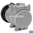 Krauf KCH1029SZ Компрессор кондиционера - 2
