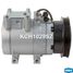 Krauf KCH1029SZ Компрессор кондиционера - 4