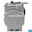 Krauf KCH1029SZ Компрессор кондиционера - 7