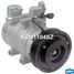 Krauf KCH1104SZ Компрессор кондиционера - 1