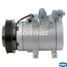 Krauf KCH1104SZ Компрессор кондиционера - 5