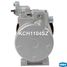 Krauf KCH1104SZ Компрессор кондиционера - 6