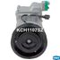 Krauf KCH1107SZ Компрессор кондиционера - 4