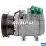 Krauf KCH1107SZ Компрессор кондиционера - 5