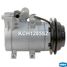 Krauf KCH1285SZ Компрессор кондиционера - 3