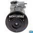 Krauf KCH1285SZ Компрессор кондиционера - 4