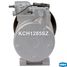 Krauf KCH1285SZ Компрессор кондиционера - 6
