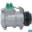 Krauf KCN0112GW Компрессор кондиционера - 4