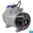 Krauf KCN0143SZ Компрессор кондиционера - 1