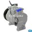 Krauf KCN0143SZ Компрессор кондиционера - 2