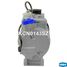Krauf KCN0143SZ Компрессор кондиционера - 4