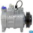 Krauf KCN0143SZ Компрессор кондиционера - 5