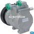 Krauf KCN0185GW Компрессор кондиционера - 2