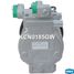 Krauf KCN0185GW Компрессор кондиционера - 7