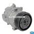 Krauf KCN0358GW Компрессор кондиционера - 1