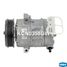 Krauf KCN0358GW Компрессор кондиционера - 6