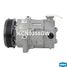 Krauf KCN0358GW Компрессор кондиционера - 7