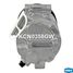 Krauf KCN0358GW Компрессор кондиционера - 8