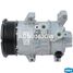 Krauf KCN0363GW Компрессор кондиционера - 6