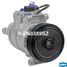 Krauf KCN0389SZ Компрессор кондиционера - 1