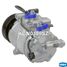 Krauf KCN0389SZ Компрессор кондиционера - 2