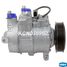 Krauf KCN0389SZ Компрессор кондиционера - 5