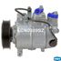 Krauf KCN0389SZ Компрессор кондиционера - 7