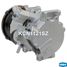 Krauf KCN1121SZ Компрессор кондиционера - 2