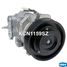 Krauf KCN1159SZ Компрессор кондиционера - 1