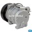Krauf KCN1159SZ Компрессор кондиционера - 2