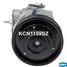Krauf KCN1159SZ Компрессор кондиционера - 4