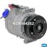 Krauf KCN5042SZ Компрессор кондиционера - 1