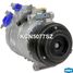 Krauf KCN5077SZ Компрессор кондиционера - 1